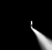 Книга ключ к знаниям